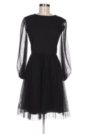 Rochie, Mărime M, Culoare Negru, Preț 104,99 Lei