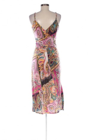 Rochie, Mărime S, Culoare Multicolor, Preț 95,99 Lei