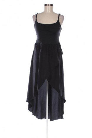 Kleid, Größe M, Farbe Schwarz, Preis 22,99 €