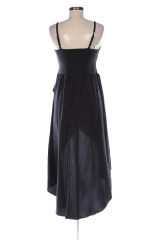 Kleid, Größe M, Farbe Schwarz, Preis 22,99 €