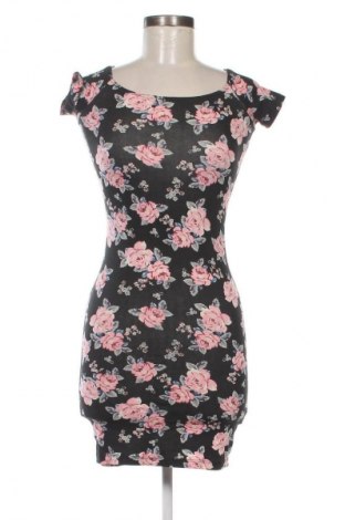 Rochie, Mărime S, Culoare Multicolor, Preț 22,99 Lei