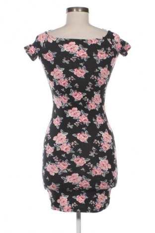 Rochie, Mărime S, Culoare Multicolor, Preț 22,99 Lei