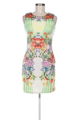 Rochie, Mărime S, Culoare Multicolor, Preț 36,99 Lei