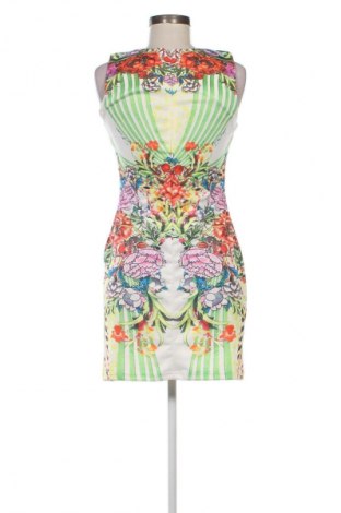 Rochie, Mărime S, Culoare Multicolor, Preț 114,99 Lei