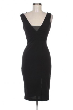 Kleid, Größe S, Farbe Schwarz, Preis 6,99 €