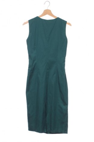 Kleid, Größe S, Farbe Grün, Preis € 5,99