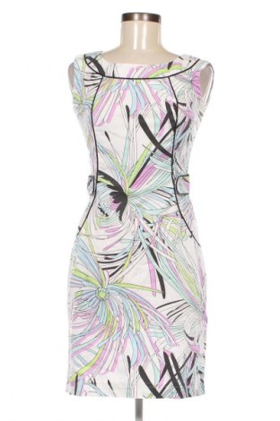 Rochie, Mărime S, Culoare Multicolor, Preț 22,99 Lei