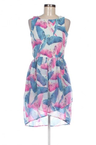 Rochie, Mărime S, Culoare Multicolor, Preț 22,99 Lei