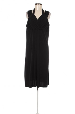 Rochie, Mărime 3XL, Culoare Negru, Preț 55,69 Lei