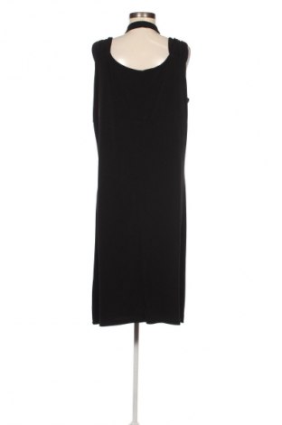 Rochie, Mărime 3XL, Culoare Negru, Preț 50,99 Lei