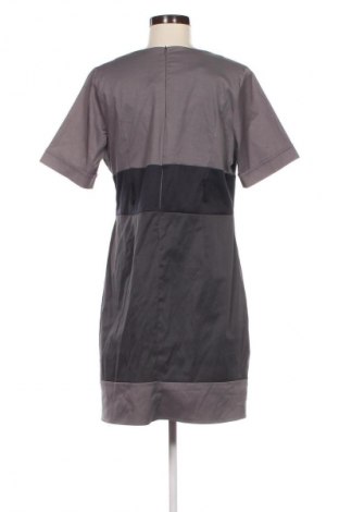 Kleid, Größe XL, Farbe Grau, Preis 9,49 €