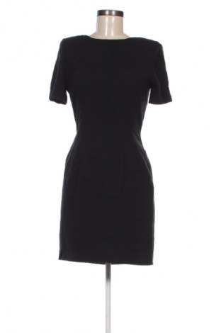 Kleid, Größe S, Farbe Schwarz, Preis € 5,99