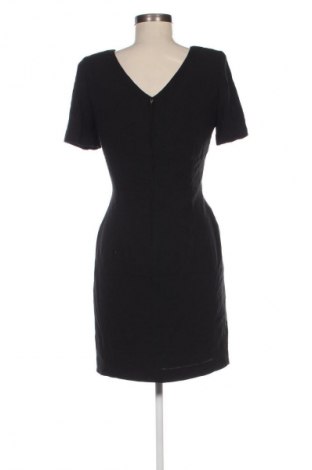 Kleid, Größe S, Farbe Schwarz, Preis 4,99 €