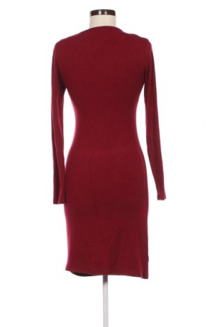 Kleid, Größe S, Farbe Rot, Preis € 6,99