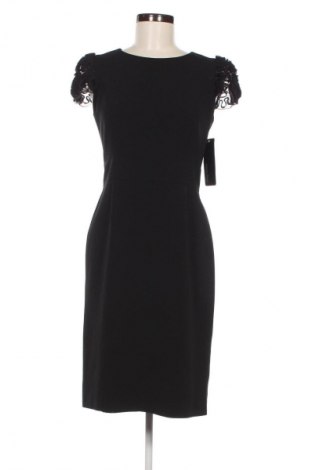 Rochie, Mărime M, Culoare Negru, Preț 138,13 Lei