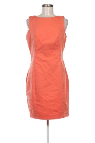 Kleid, Größe S, Farbe Rosa, Preis 6,99 €