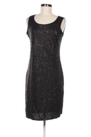 Rochie, Mărime L, Culoare Negru, Preț 33,99 Lei