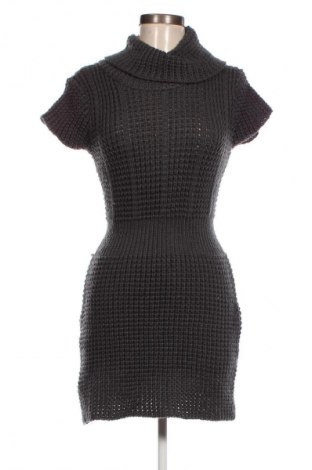 Rochie, Mărime M, Culoare Gri, Preț 29,99 Lei