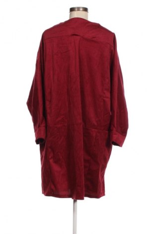 Kleid, Größe XXL, Farbe Rot, Preis € 5,99