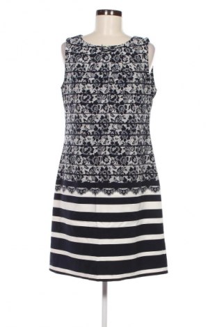 Φόρεμα, Μέγεθος XL, Χρώμα Μπλέ, Τιμή 8,29 €