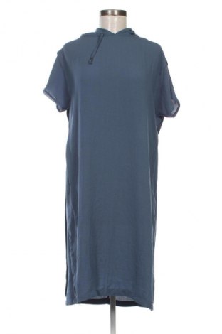 Kleid, Größe S, Farbe Blau, Preis 14,84 €