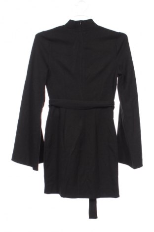 Kleid, Größe M, Farbe Schwarz, Preis € 13,35