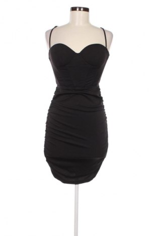 Rochie, Mărime S, Culoare Negru, Preț 148,00 Lei