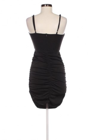 Rochie, Mărime S, Culoare Negru, Preț 148,00 Lei