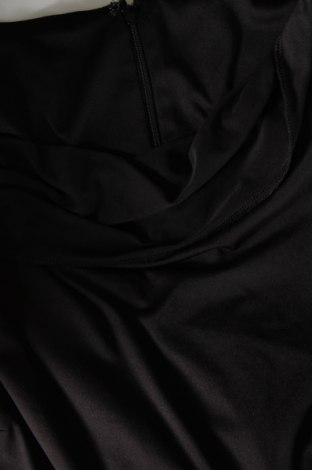 Kleid, Größe S, Farbe Schwarz, Preis € 6,99