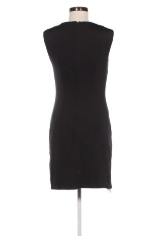 Kleid, Größe S, Farbe Schwarz, Preis 6,99 €