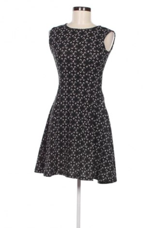 Rochie, Mărime S, Culoare Negru, Preț 25,99 Lei