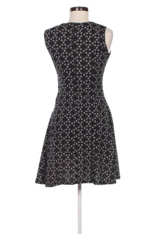 Rochie, Mărime S, Culoare Negru, Preț 25,99 Lei