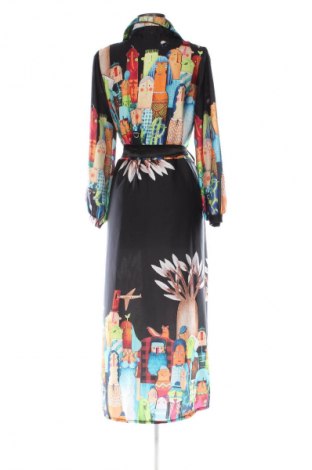 Rochie, Mărime S, Culoare Multicolor, Preț 138,00 Lei