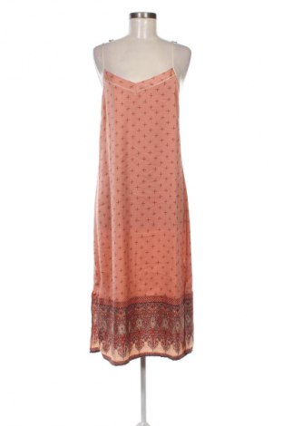 Kleid, Größe S, Farbe Rosa, Preis € 6,99