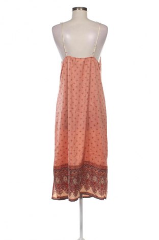 Kleid, Größe S, Farbe Rosa, Preis 6,99 €