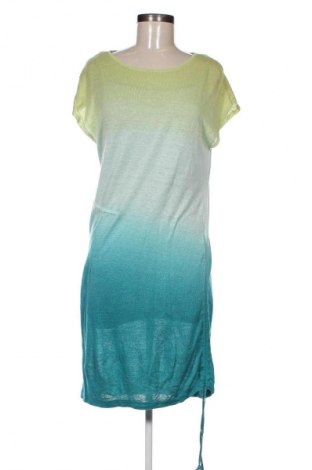 Kleid, Größe M, Farbe Mehrfarbig, Preis € 8,05