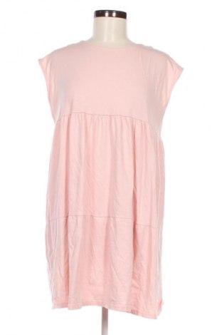 Kleid, Größe M, Farbe Rosa, Preis 6,99 €