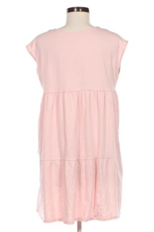 Kleid, Größe M, Farbe Rosa, Preis € 6,99