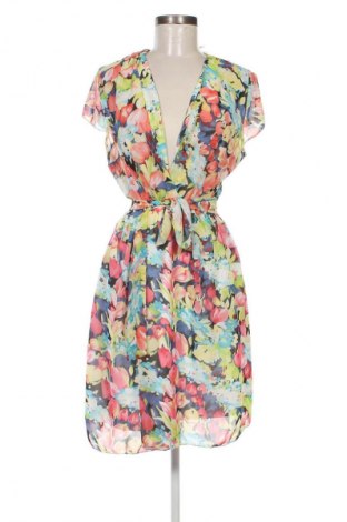 Rochie, Mărime XL, Culoare Multicolor, Preț 33,99 Lei