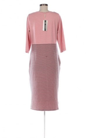 Kleid, Größe XL, Farbe Mehrfarbig, Preis € 26,86