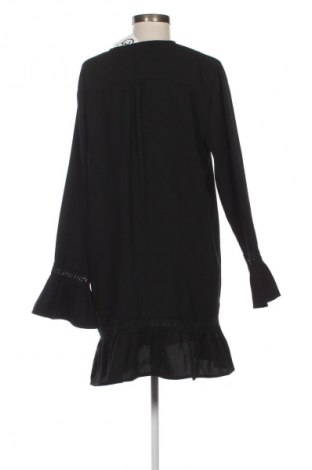 Kleid, Größe L, Farbe Schwarz, Preis 14,83 €