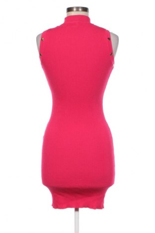 Kleid, Größe L, Farbe Rosa, Preis 6,49 €