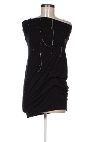 Rochie, Mărime M, Culoare Negru, Preț 14,99 Lei