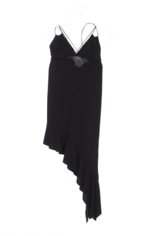 Kleid, Größe XS, Farbe Schwarz, Preis 17,80 €