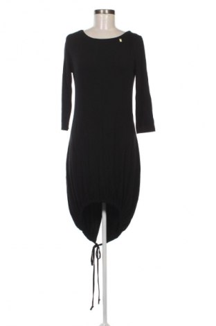 Šaty , Veľkosť S, Farba Čierna, Cena  6,13 €