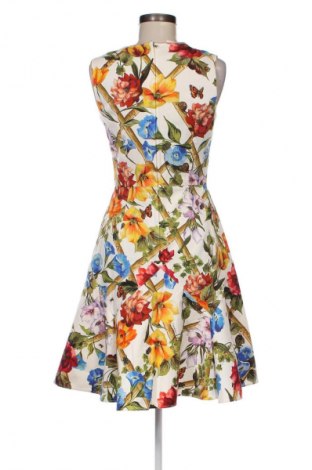 Rochie, Mărime M, Culoare Multicolor, Preț 138,14 Lei