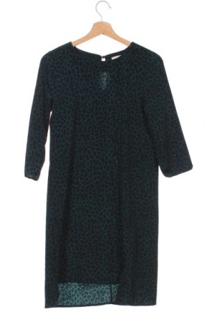 Rochie, Mărime XS, Culoare Verde, Preț 41,73 Lei