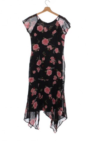 Rochie, Mărime S, Culoare Negru, Preț 74,00 Lei