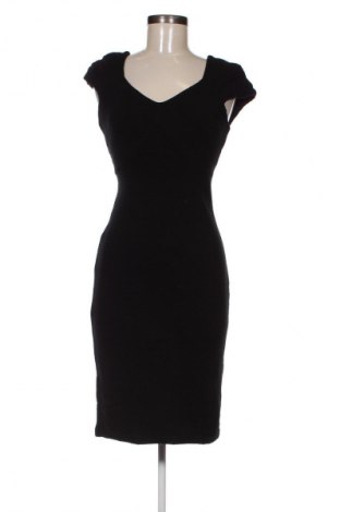 Rochie, Mărime S, Culoare Negru, Preț 56,51 Lei