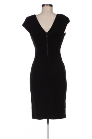 Kleid, Größe S, Farbe Schwarz, Preis 10,03 €